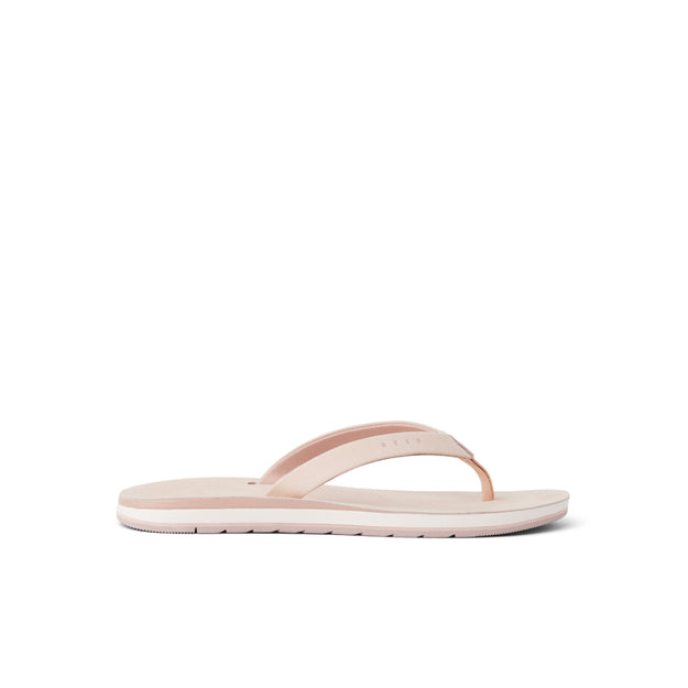 OJAI CLASSIC SLIM - CAMEO ROSE