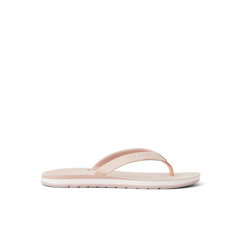 OJAI CLASSIC SLIM - CAMEO ROSE