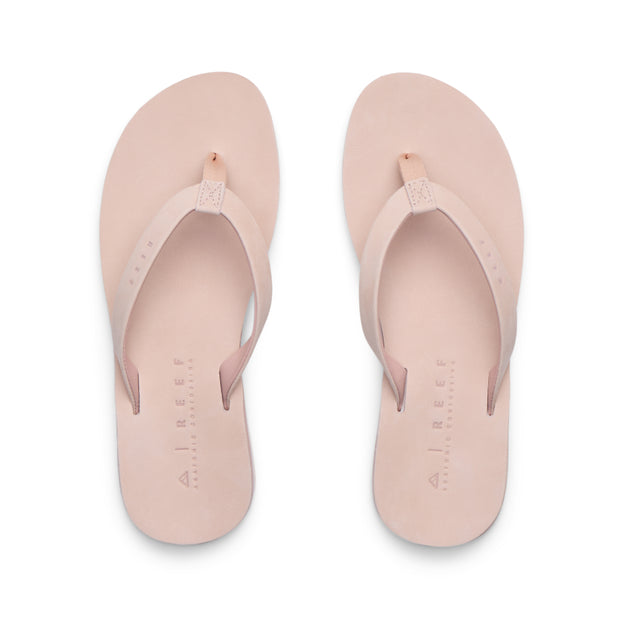 OJAI CLASSIC SLIM - CAMEO ROSE