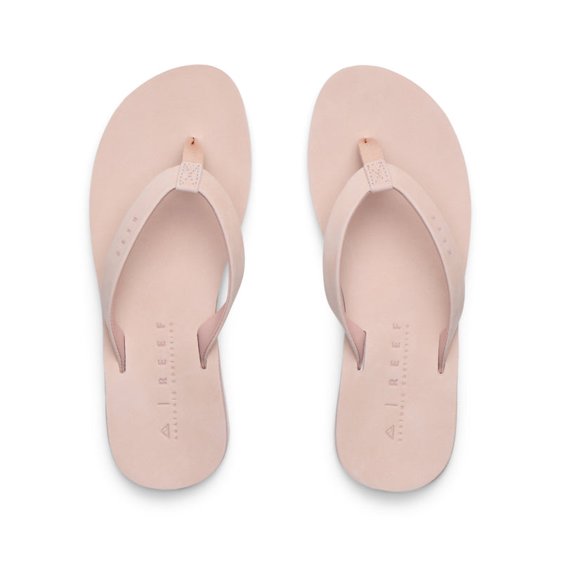 OJAI CLASSIC SLIM - CAMEO ROSE