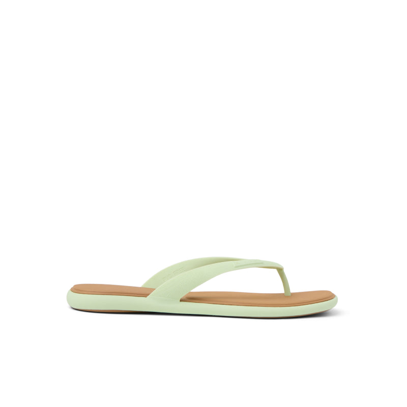 WATER WILLOW MALIBU - GREEN