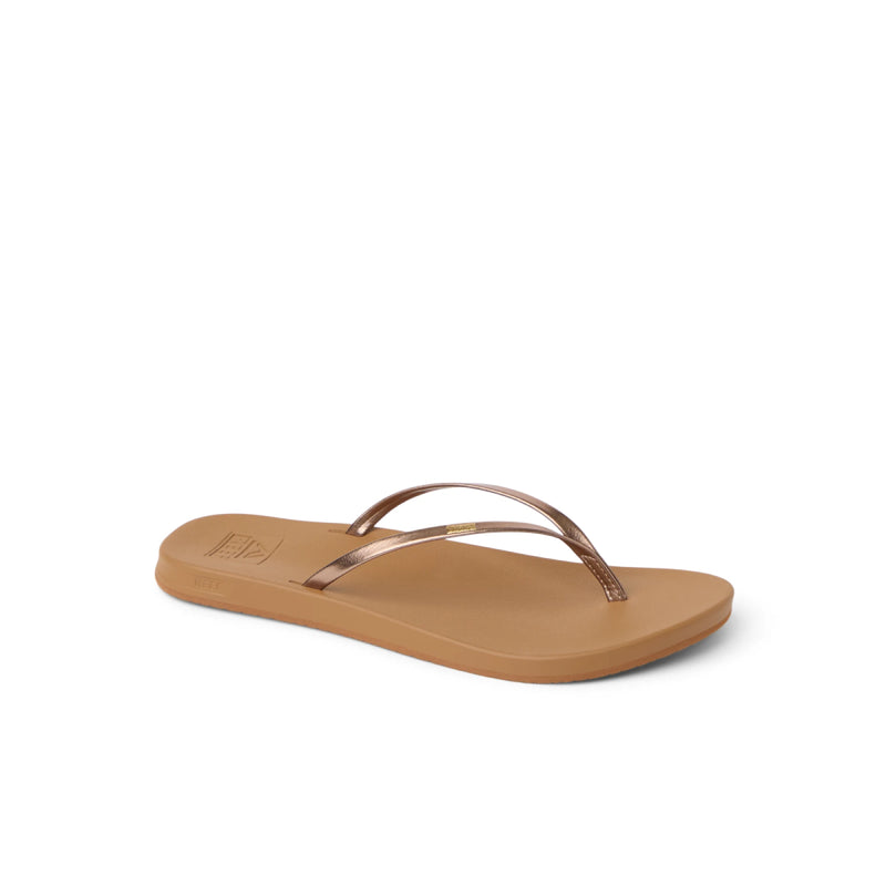 CUSHION SLIM - SIYAH