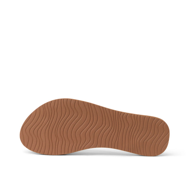 CUSHION SLIM - SIYAH