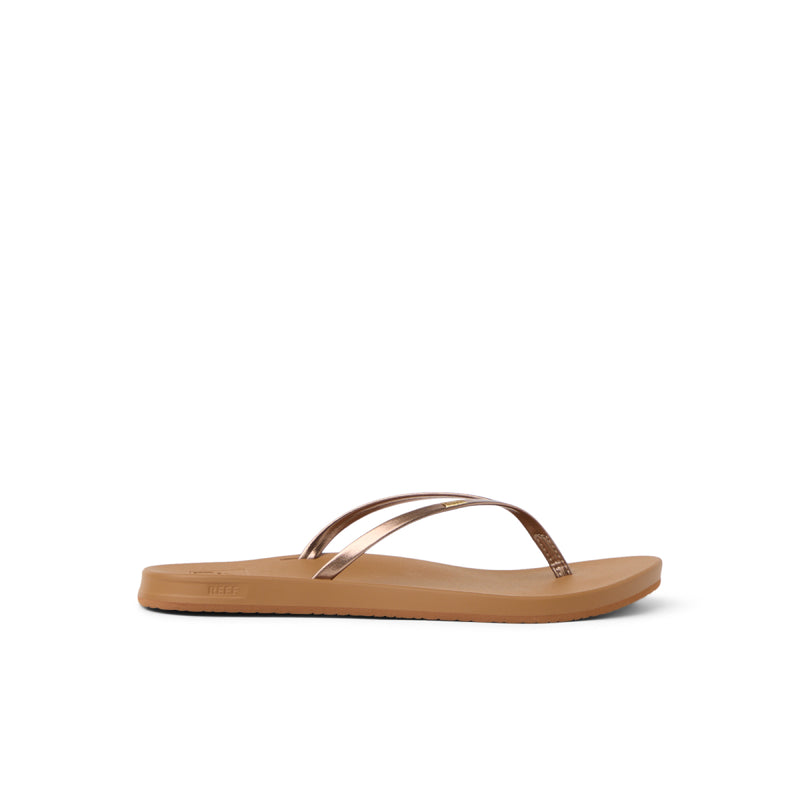 CUSHION SLIM - SIYAH