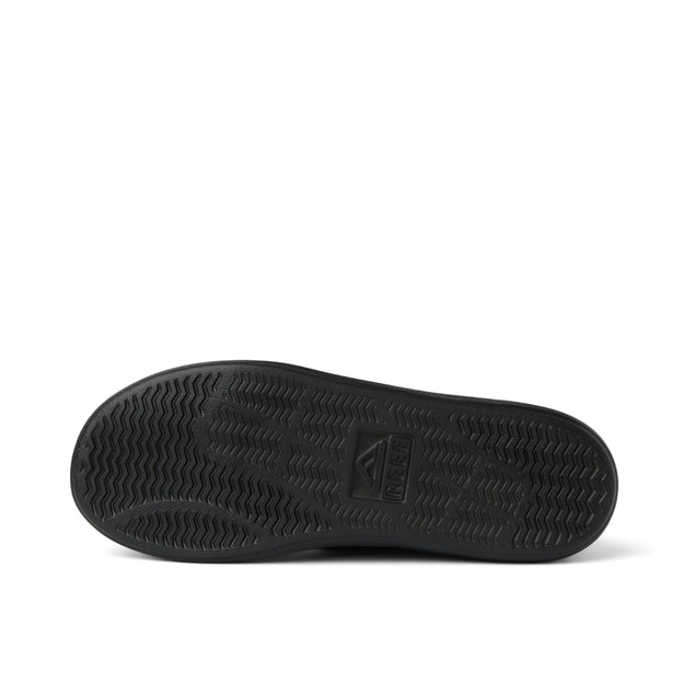 SWELLSOLE NEPTUNE - SIYAH