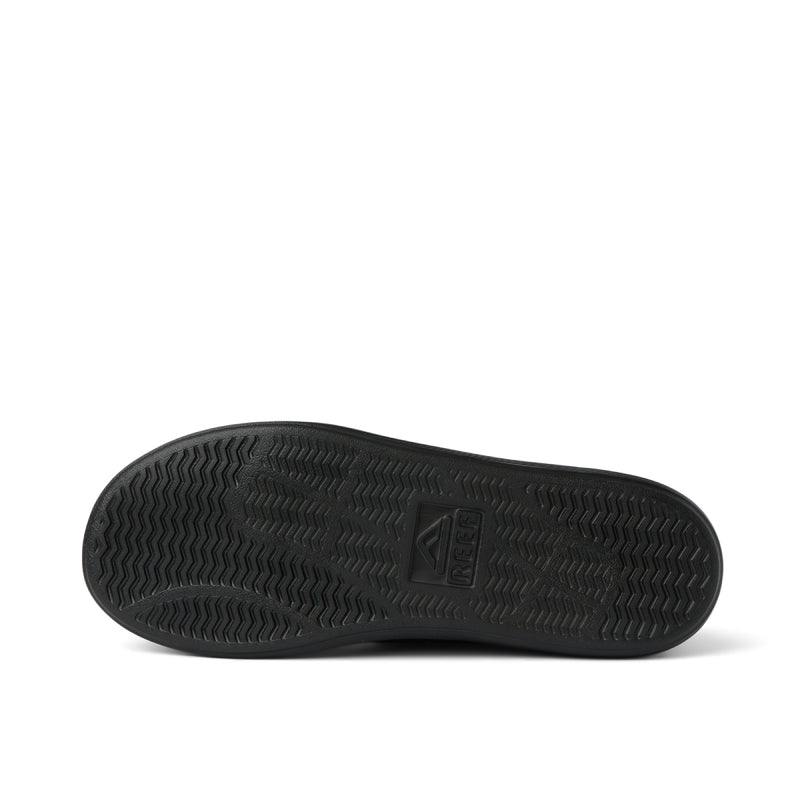 SWELLSOLE NEPTUNE - SIYAH
