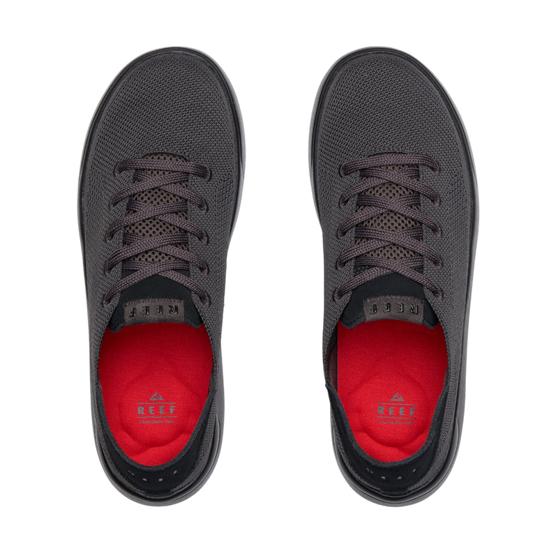 SWELLSOLE NEPTUNE - SIYAH