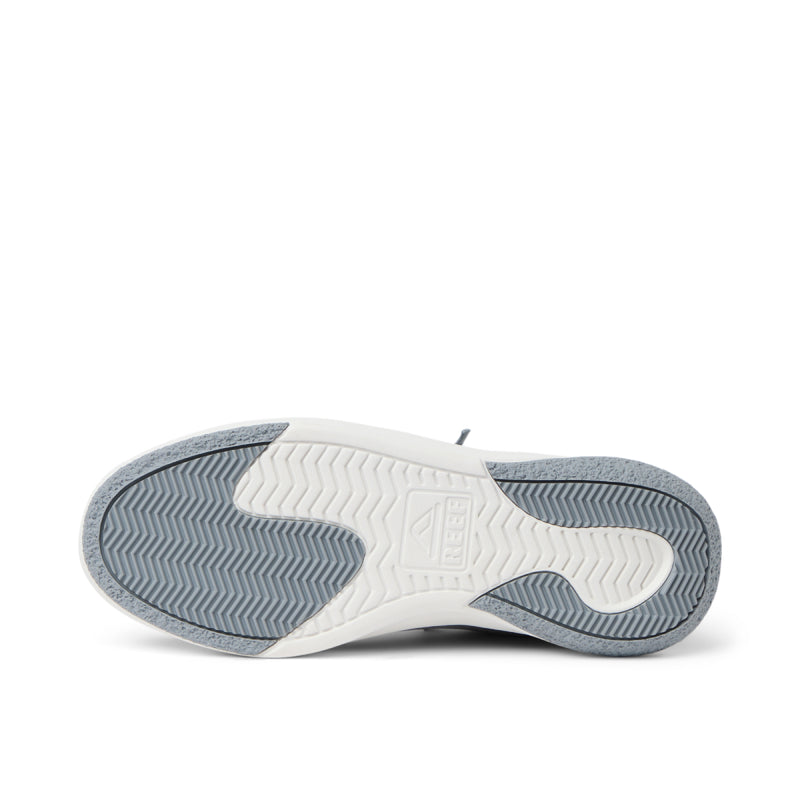 SHORELINE DEL MAR - HEATHER GREY