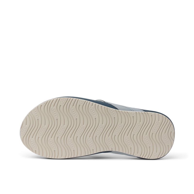 CUSHION PHANTOM 2.0 - GREY/OCEAN SUNSET