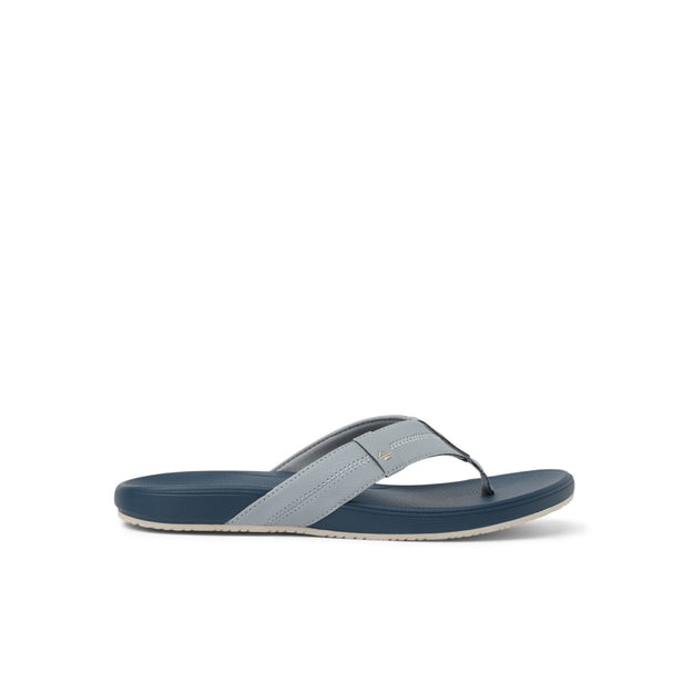 CUSHION PHANTOM 2.0 - GREY/OCEAN SUNSET