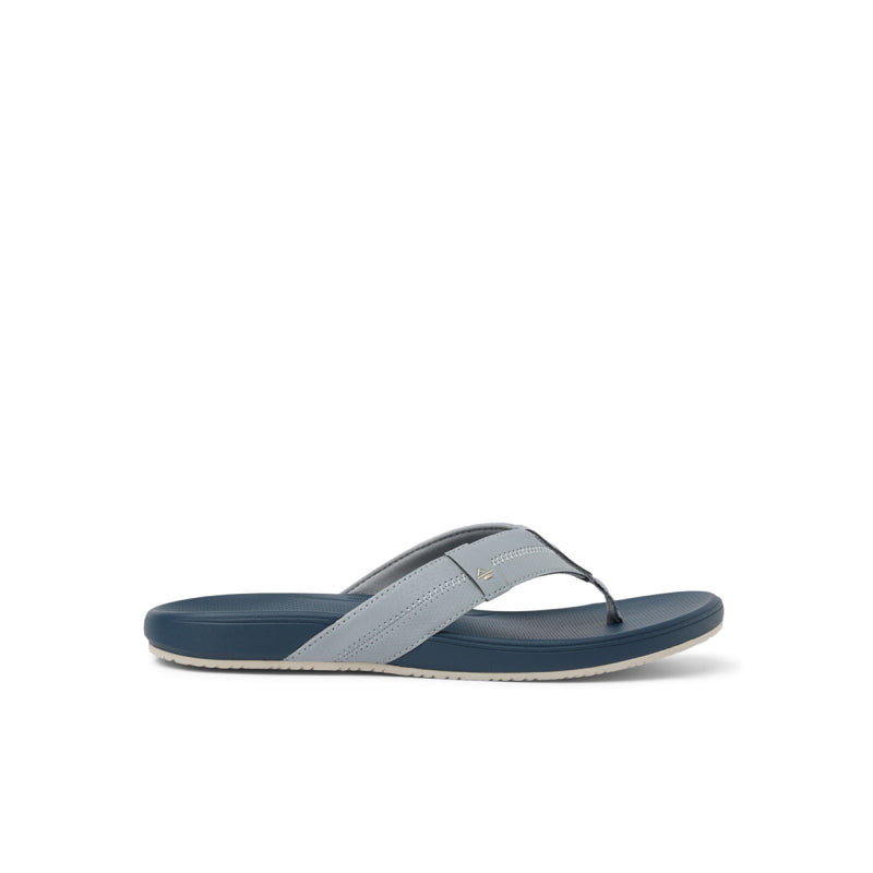 CUSHION PHANTOM 2.0 - GREY/OCEAN SUNSET