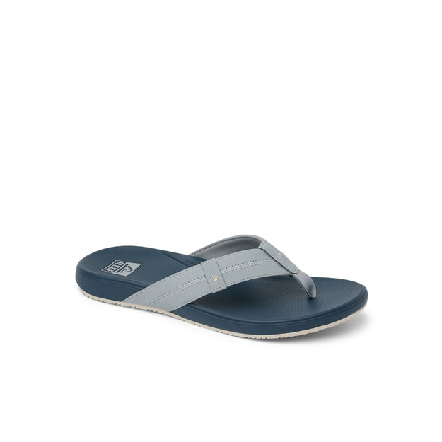 CUSHION PHANTOM 2.0 - GREY/OCEAN SUNSET