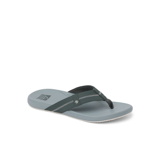 CUSHION PHANTOM 2.0 - BLACK/GREY