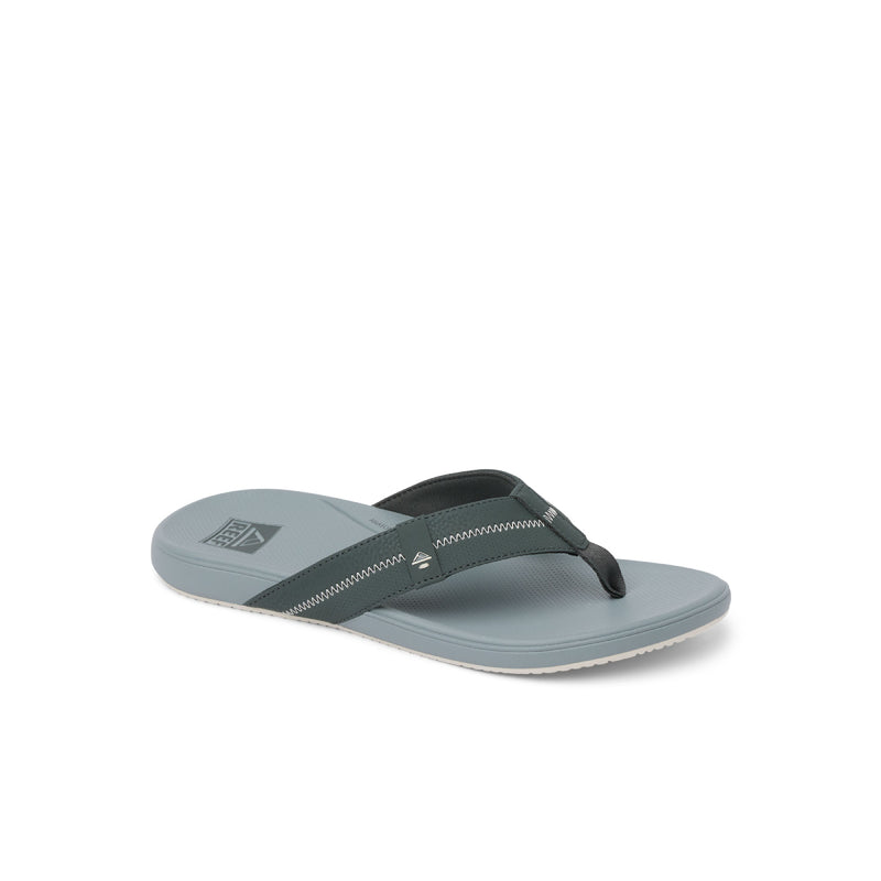 CUSHION PHANTOM 2.0 - BLACK/GREY