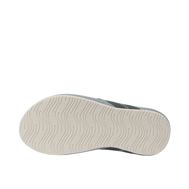CUSHION PHANTOM 2.0 - BLACK/GREY