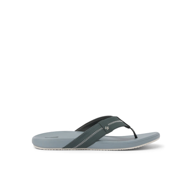 CUSHION PHANTOM 2.0 - BLACK/GREY