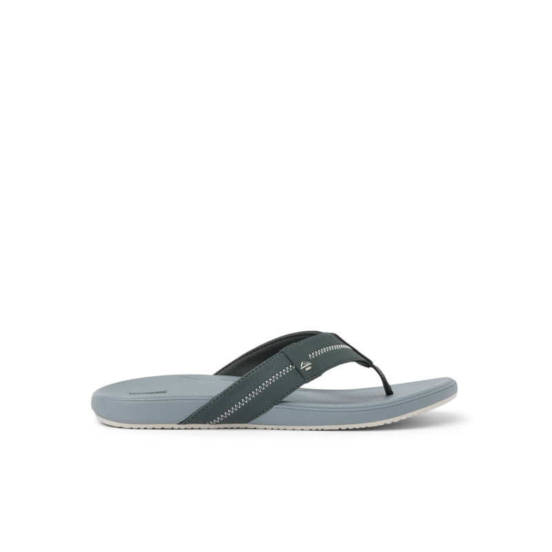CUSHION PHANTOM 2.0 - BLACK/GREY