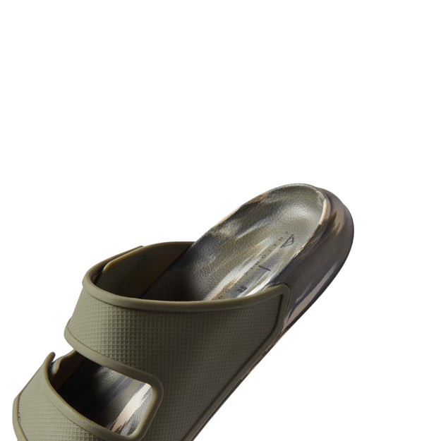 OASIS ADAPT - OLIVE/BLACK