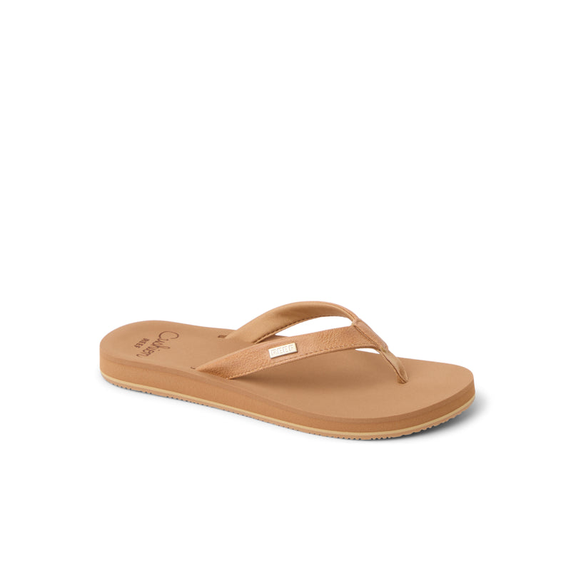 BAJA SANDS - VINTAGE/OASIS
