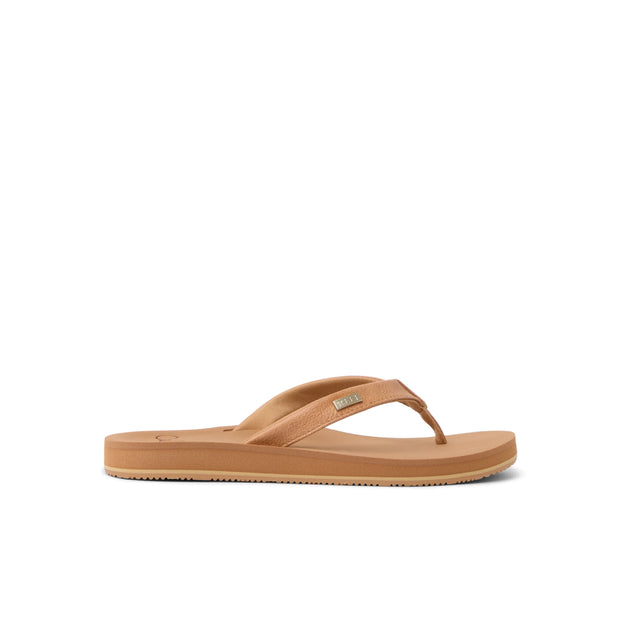 BAJA SANDS - VINTAGE/OASIS