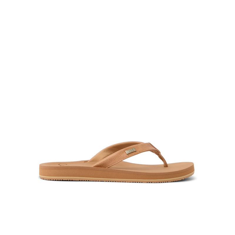 BAJA SANDS - VINTAGE/OASIS