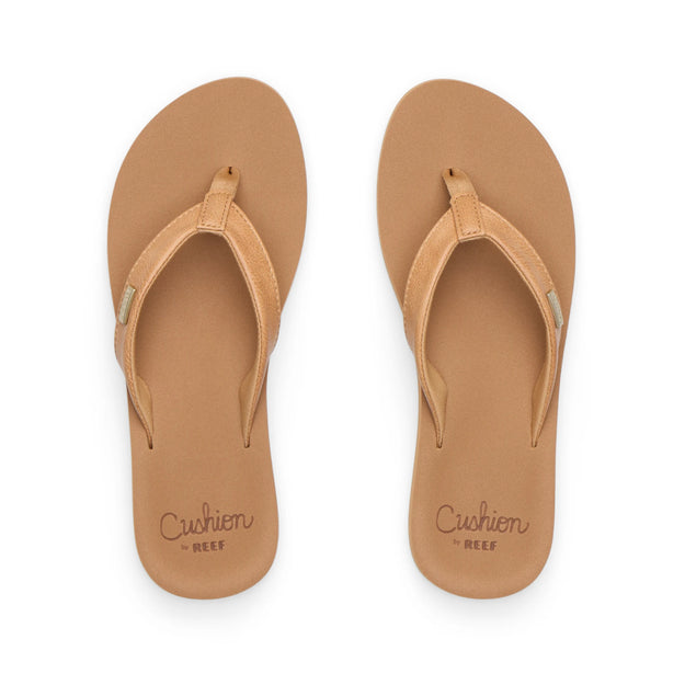 BAJA SANDS - VINTAGE/OASIS