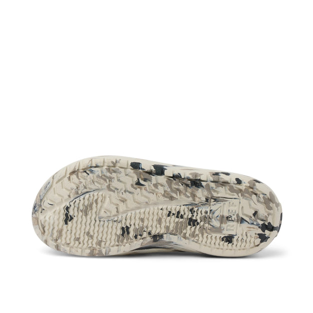 GLIDER - BEIGE MARBLE