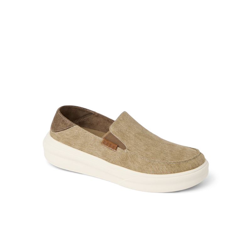 SWELLSOLE PACIFIC - VINTAGE/OASIS
