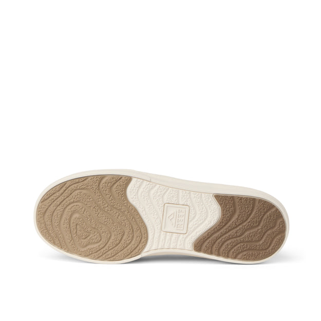 SWELLSOLE PACIFIC - VINTAGE/OASIS