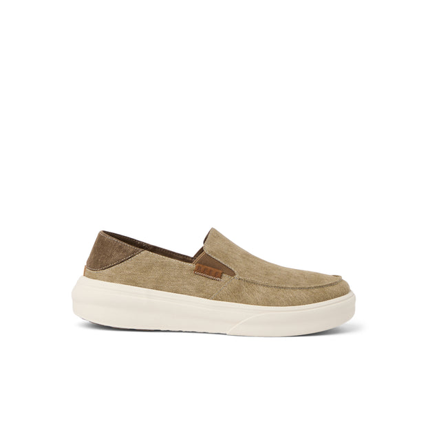 SWELLSOLE PACIFIC - VINTAGE/OASIS
