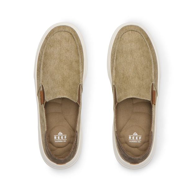 SWELLSOLE PACIFIC - VINTAGE/OASIS