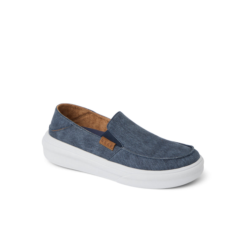 SWELLSOLE PACIFIC - LACIVERT