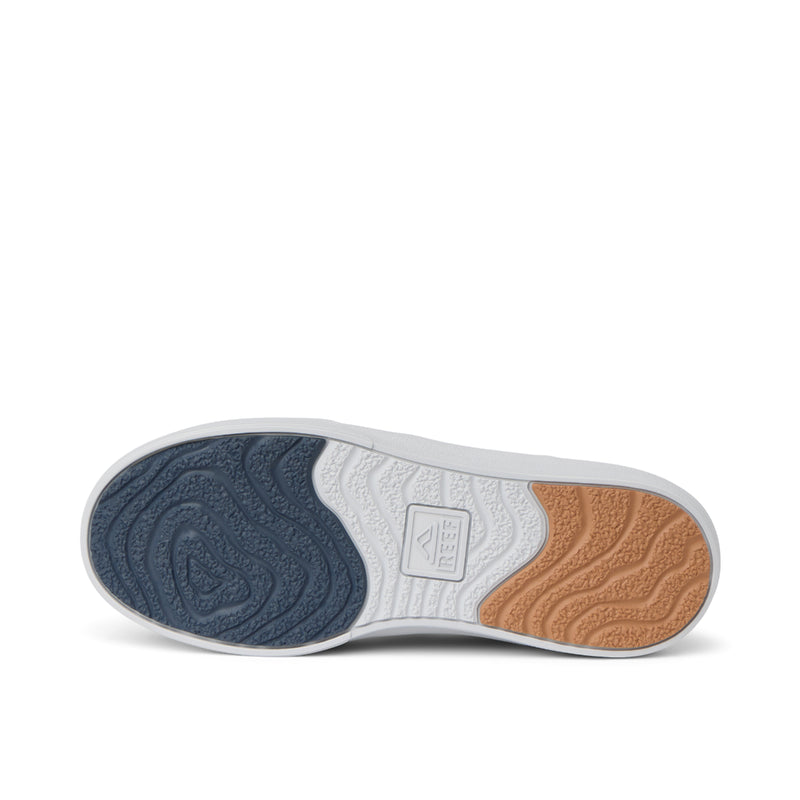 SWELLSOLE PACIFIC - LACIVERT