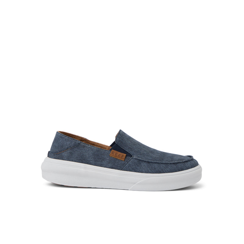 SWELLSOLE PACIFIC - LACIVERT