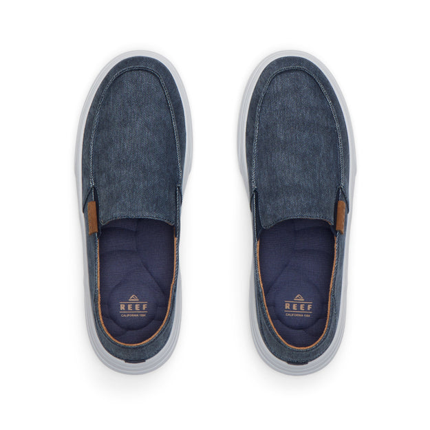 SWELLSOLE PACIFIC - LACIVERT