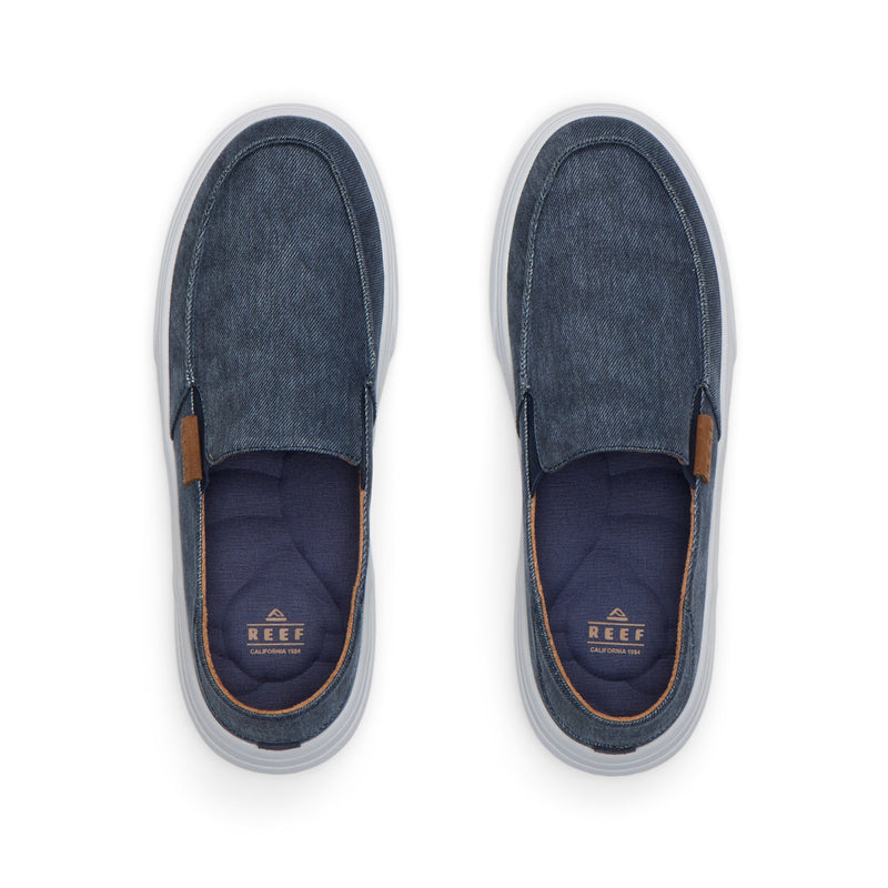 SWELLSOLE PACIFIC - LACIVERT