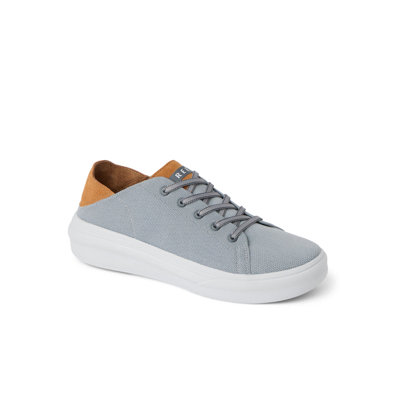 SWELLSOLE ATLANTIC - SIYAH