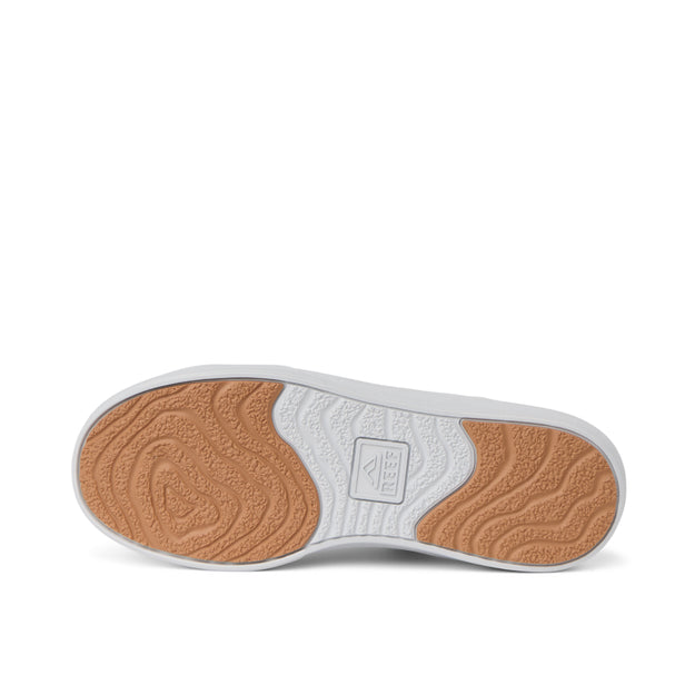 SWELLSOLE ATLANTIC - SIYAH