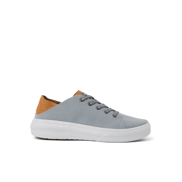 SWELLSOLE ATLANTIC - SIYAH