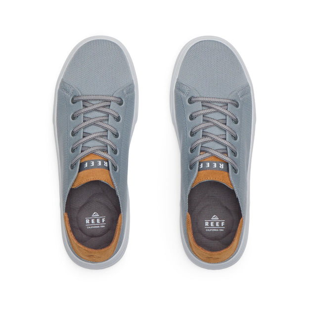 SWELLSOLE ATLANTIC - SIYAH