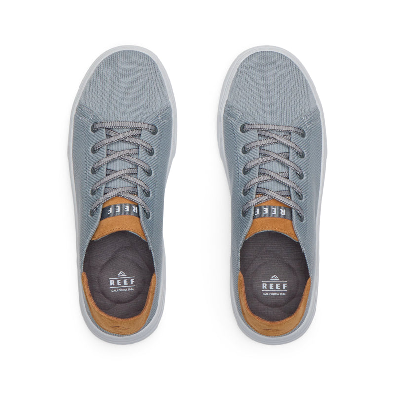 SWELLSOLE ATLANTIC - SIYAH