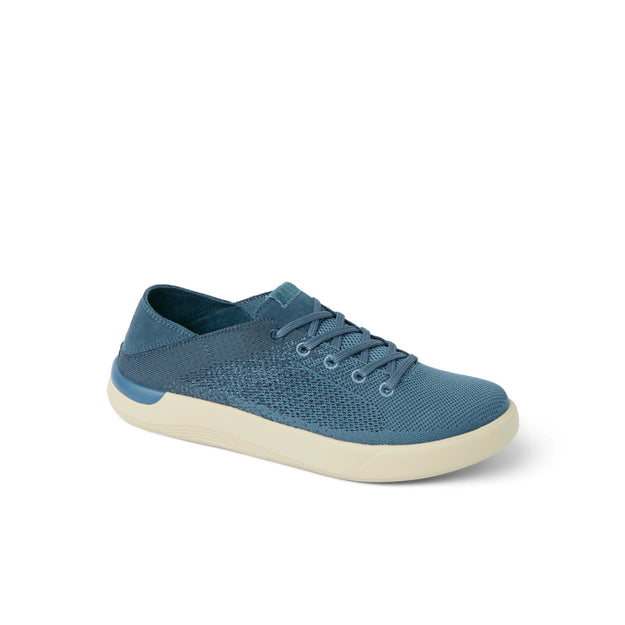 SWELLSOLE NEPTUNE - LACIVERT