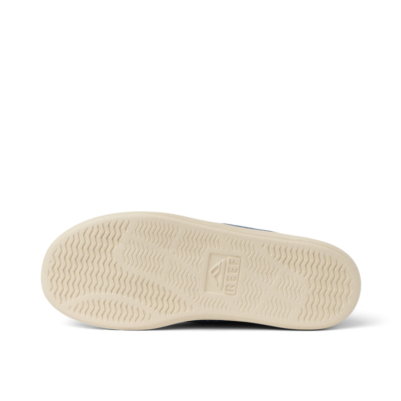 SWELLSOLE NEPTUNE - LACIVERT