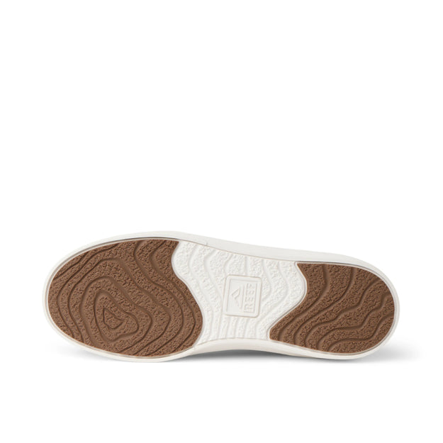 SWELLSOLE EVO - BROWN
