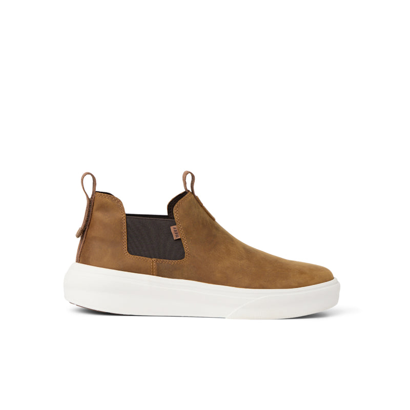 SWELLSOLE EVO - BROWN