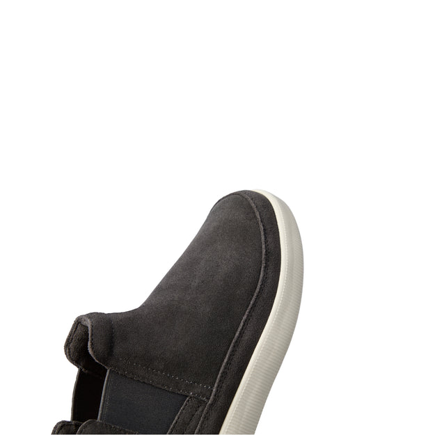 NEPTUNE ATHENA - BLACK/SILVER