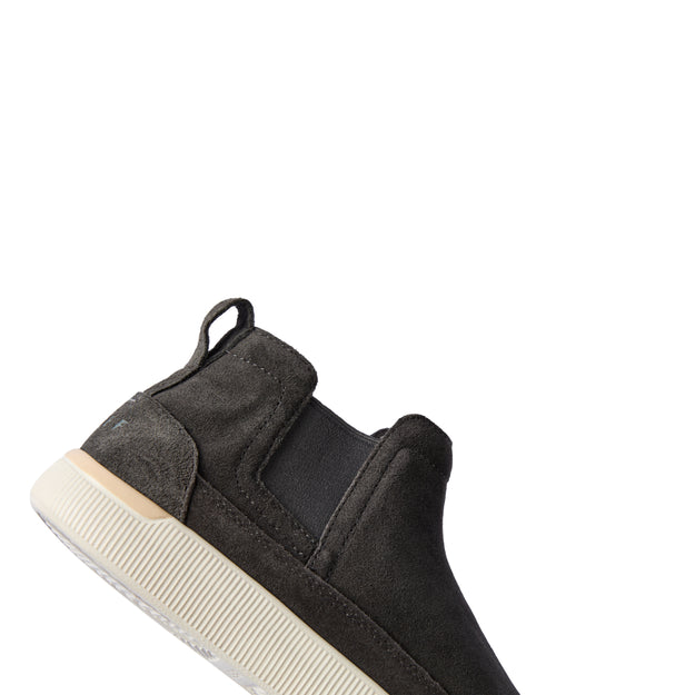 NEPTUNE ATHENA - BLACK/SILVER
