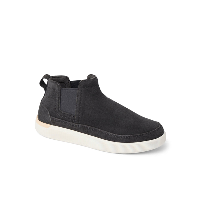 NEPTUNE ATHENA - BLACK/SILVER