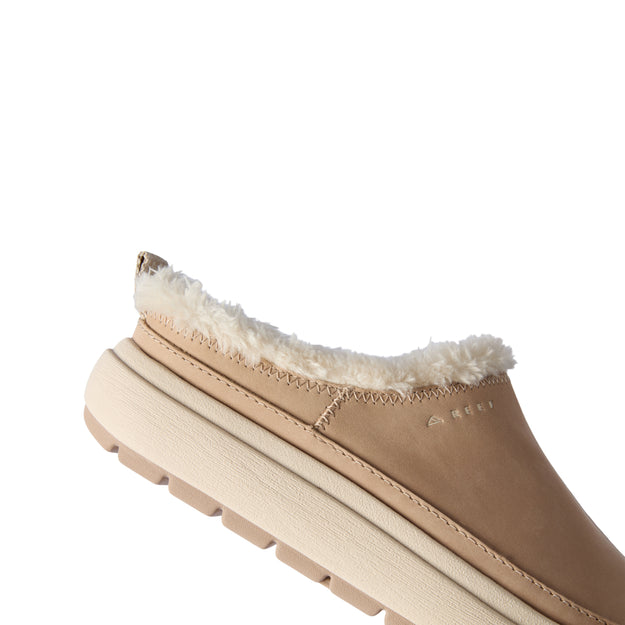 WEEKEND LOW BROOKE - BEIGE