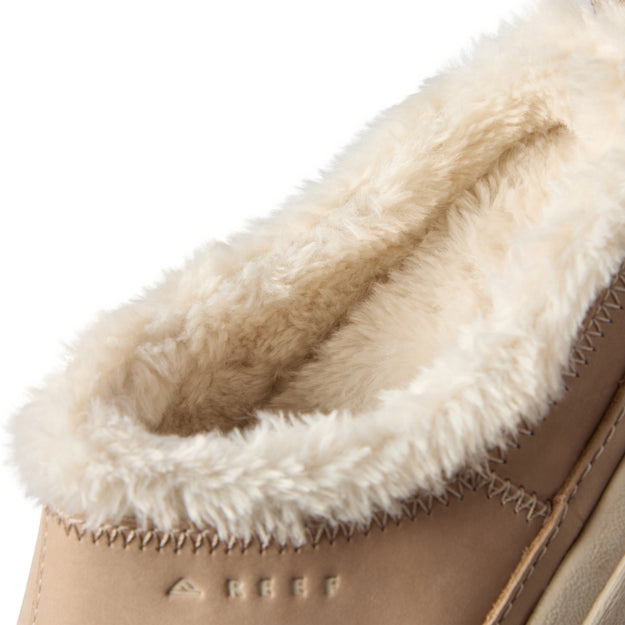 WEEKEND LOW BROOKE - BEIGE
